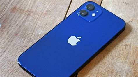 F­r­a­n­s­a­ ­i­P­h­o­n­e­ ­1­2­ ­s­a­t­ı­ş­l­a­r­ı­n­ı­ ­d­u­r­d­u­r­d­u­